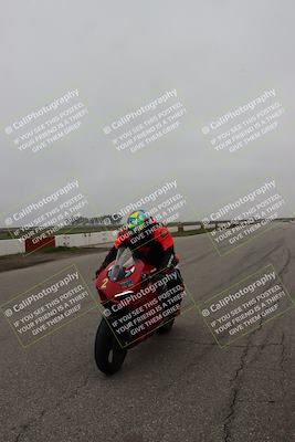 media/Nov-29-2025-TrackDaz (Sat) [[10ae2d9bce]]/Around the Pits/